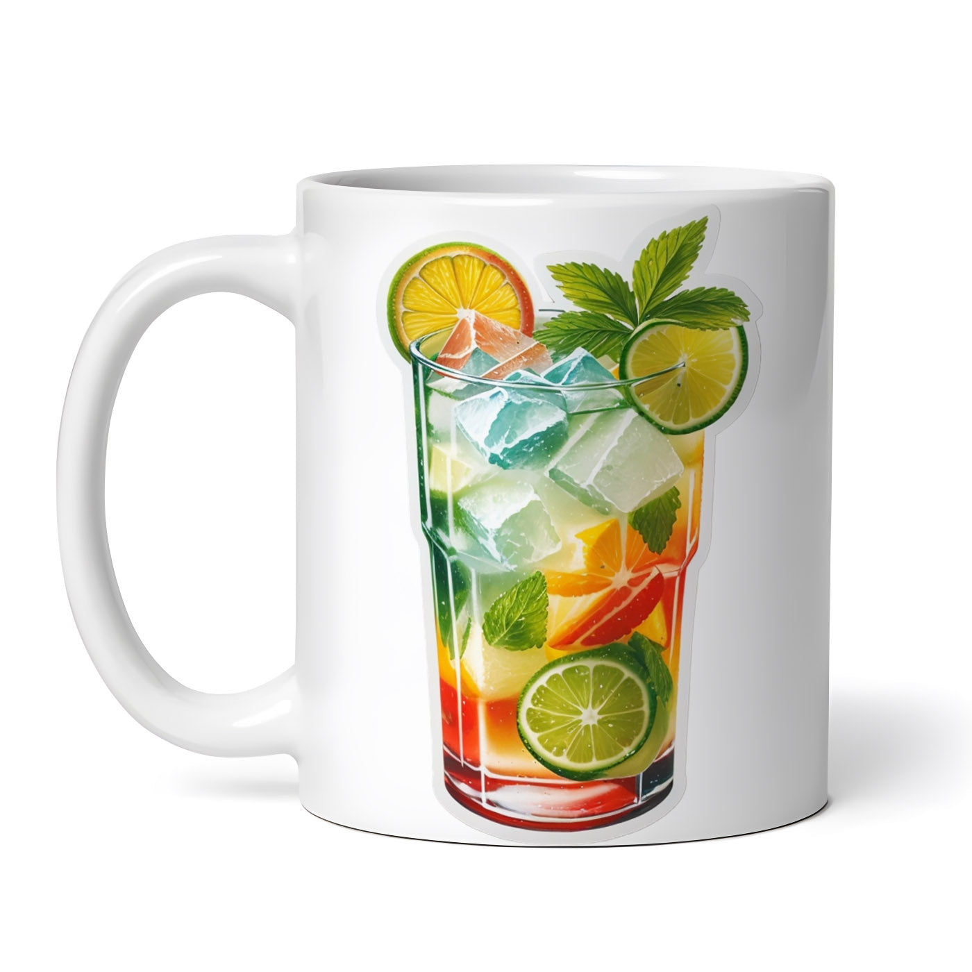 c62de85cb05d243c05d774ca48801385