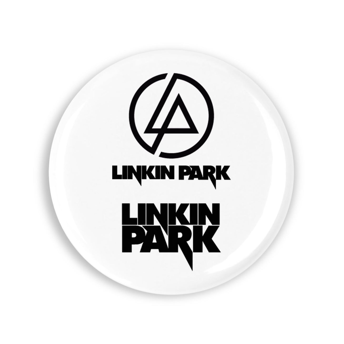 fc0b676656db78764427208142db4a19