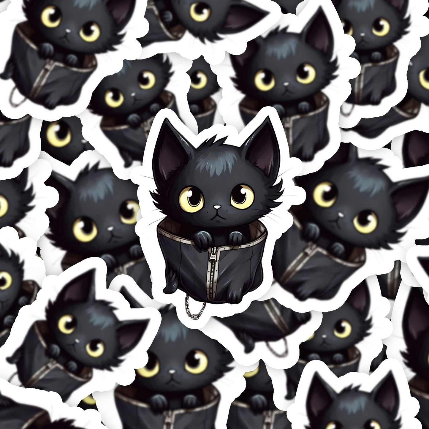 765b1b1200631907f8e6e58dcec416d6