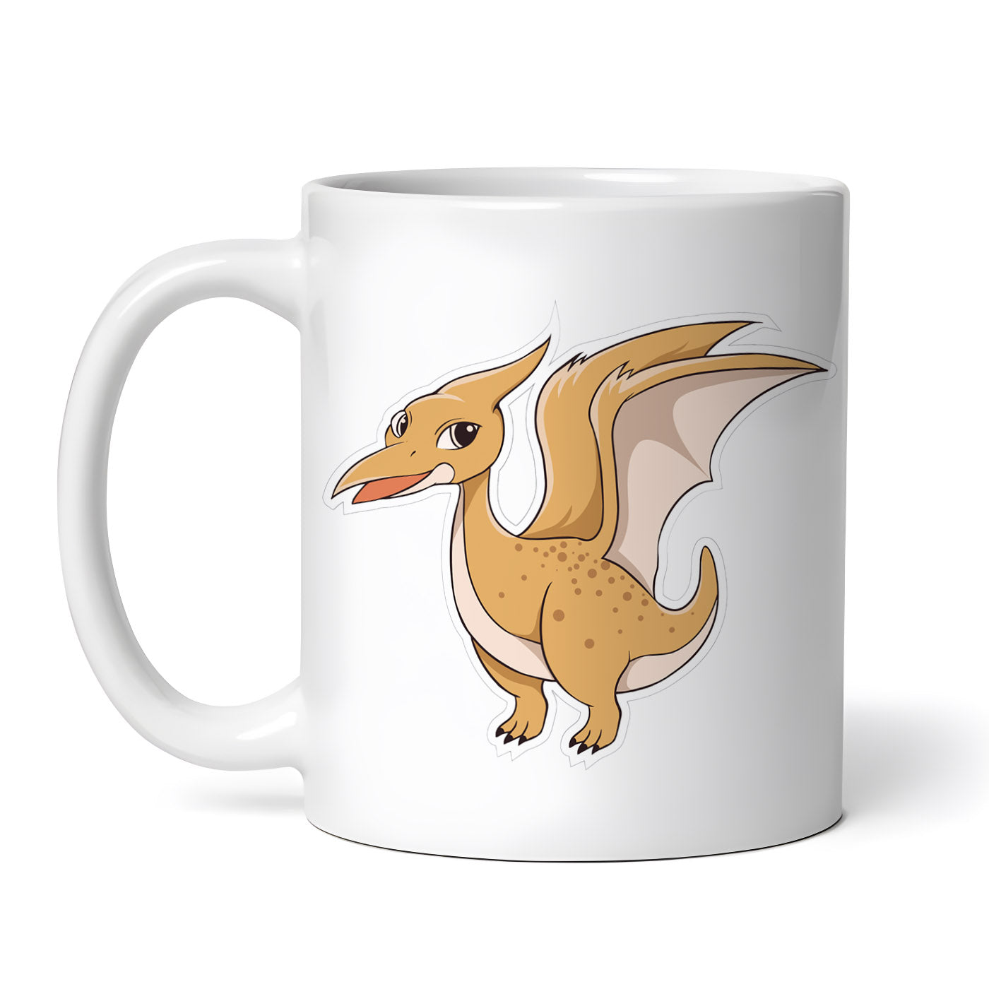 445ebdb07ba6b87a20d4ec9aef29b0fb