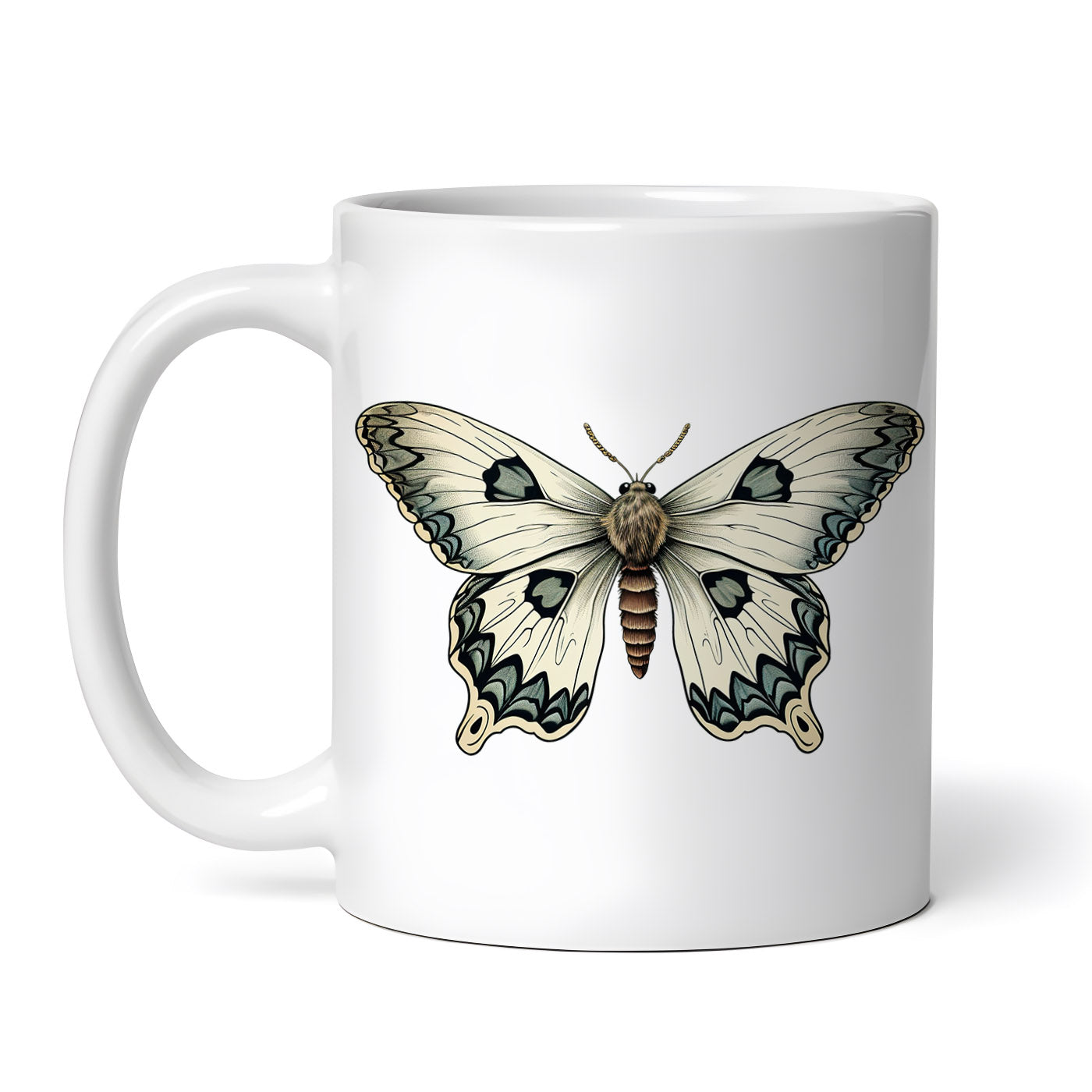 4aeb6dbd850b1dfdb684d915c498e472