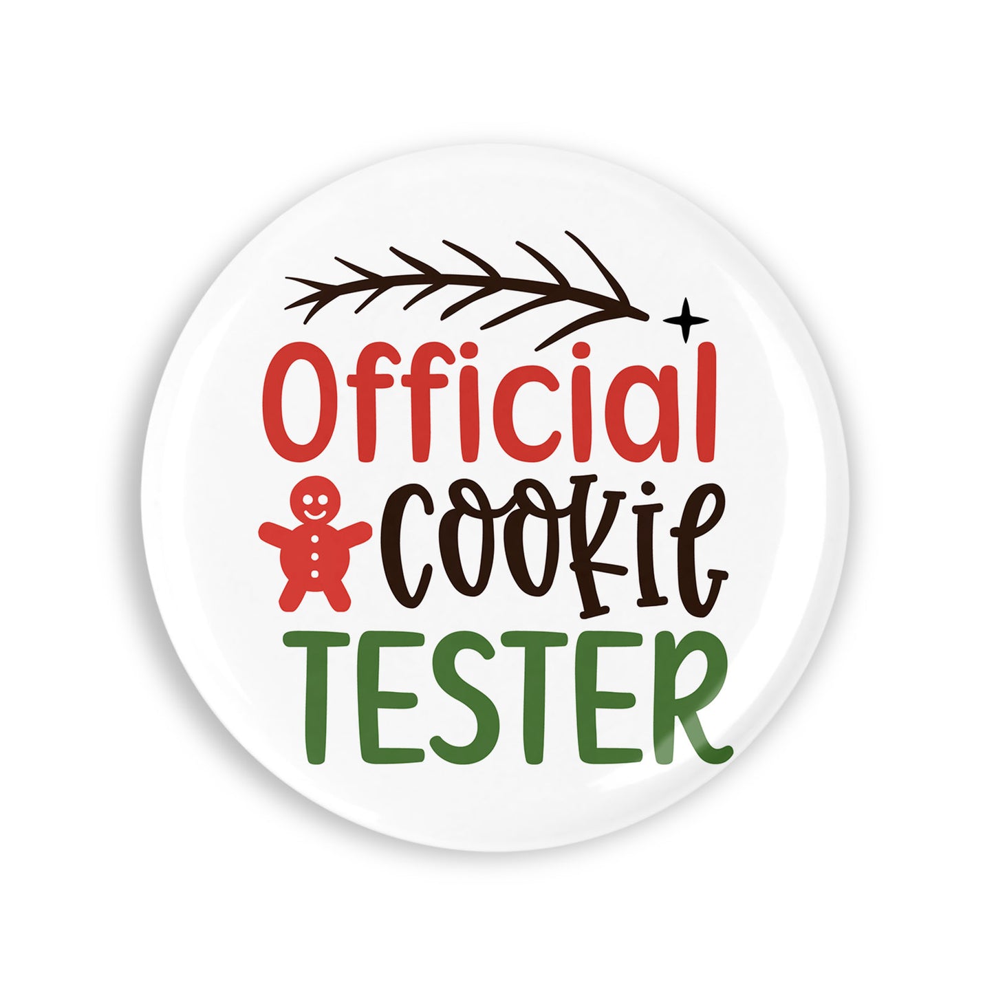 8df1bf4cdf73c231f13685c3ef9ab78f