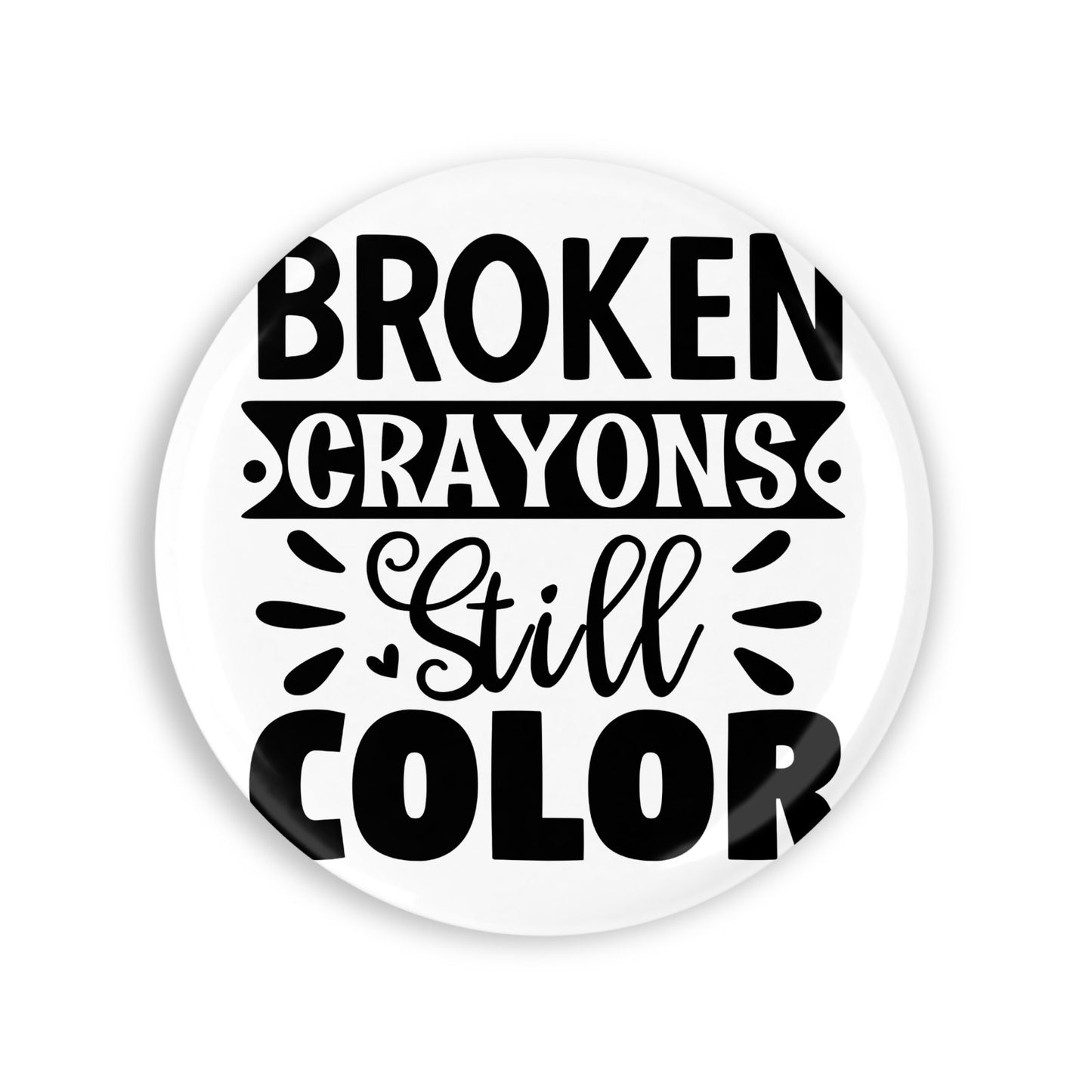 ccfd67c256cf1e886691bc528281c4b4