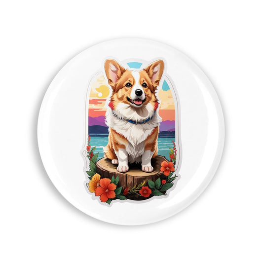 e9b87f95352bf25e36e049fc296f6f54