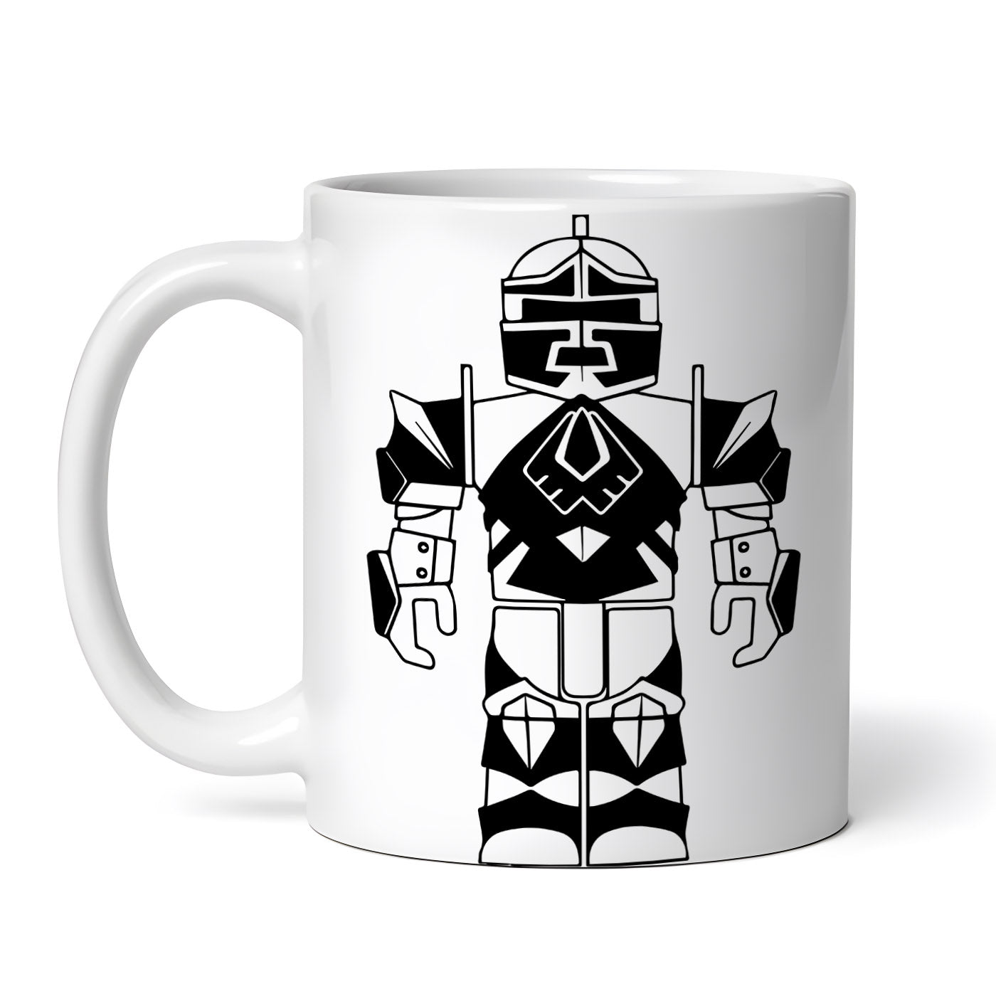 a903077f15a72d9b8ca18c11d965de37