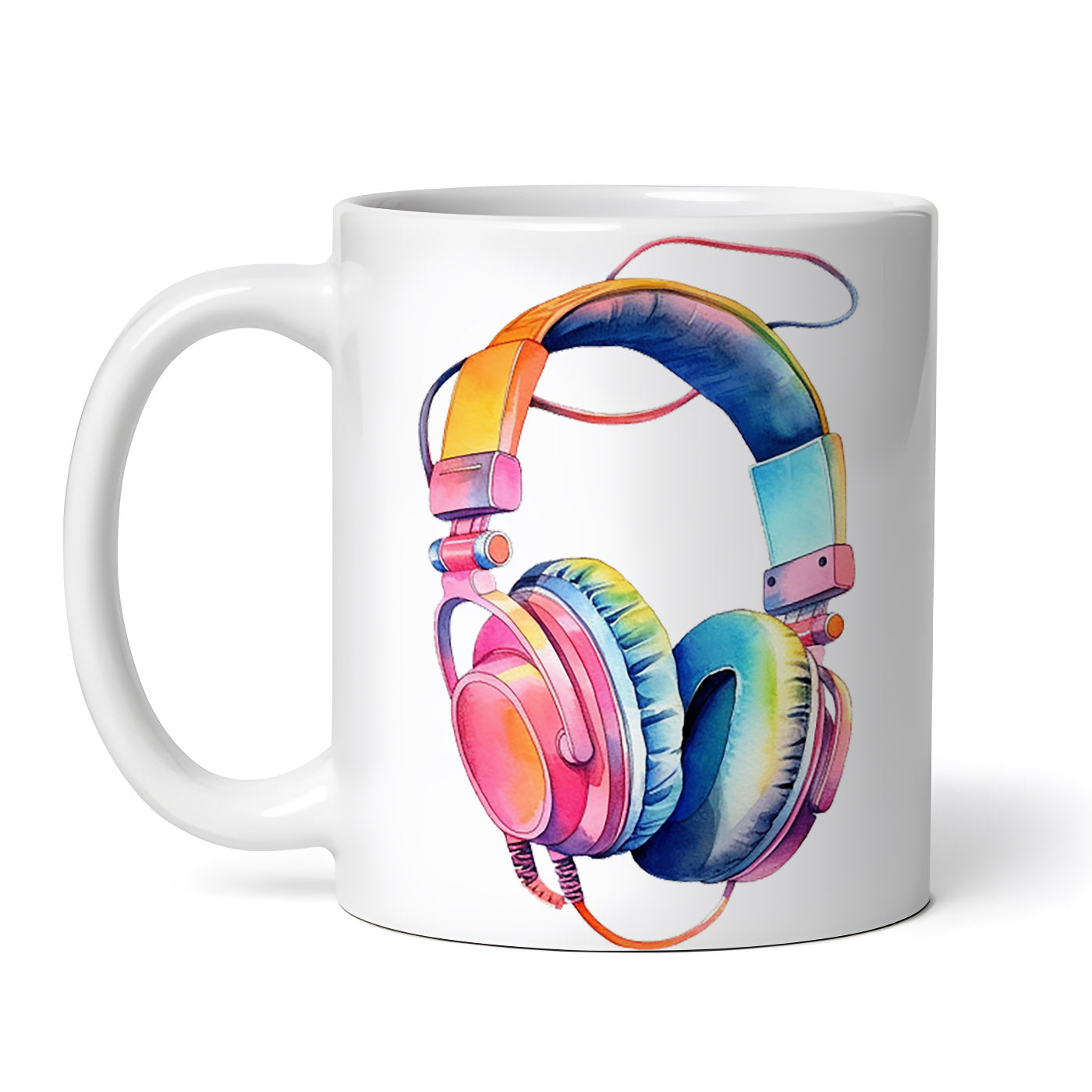 f2aeecbaeec23866ea1766103bbbcb4f