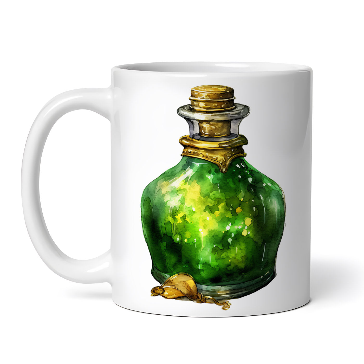 b510ffd19405b591b2bd727604b3df70