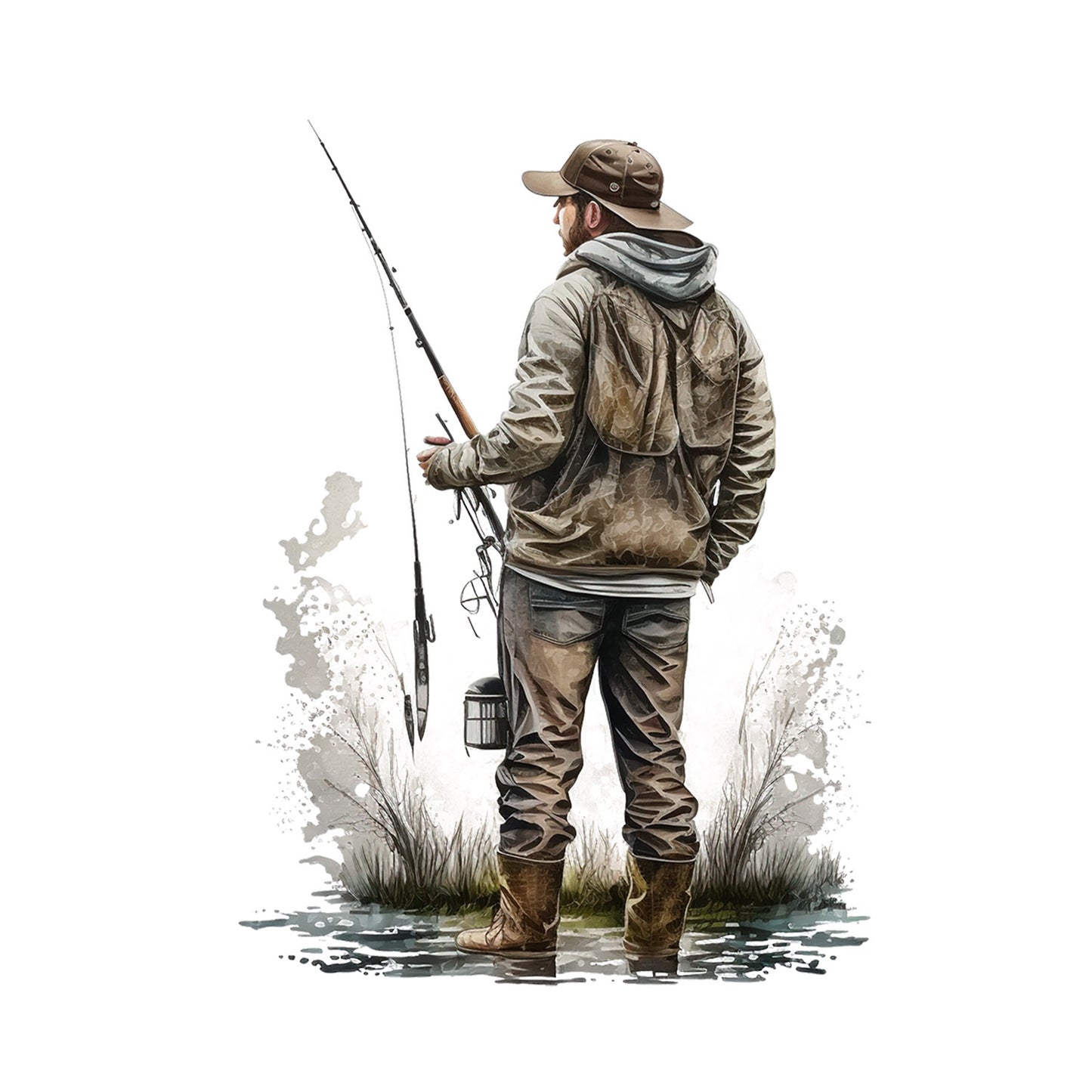 6daa402d3a4bb0162a89ff9bf67f6c99