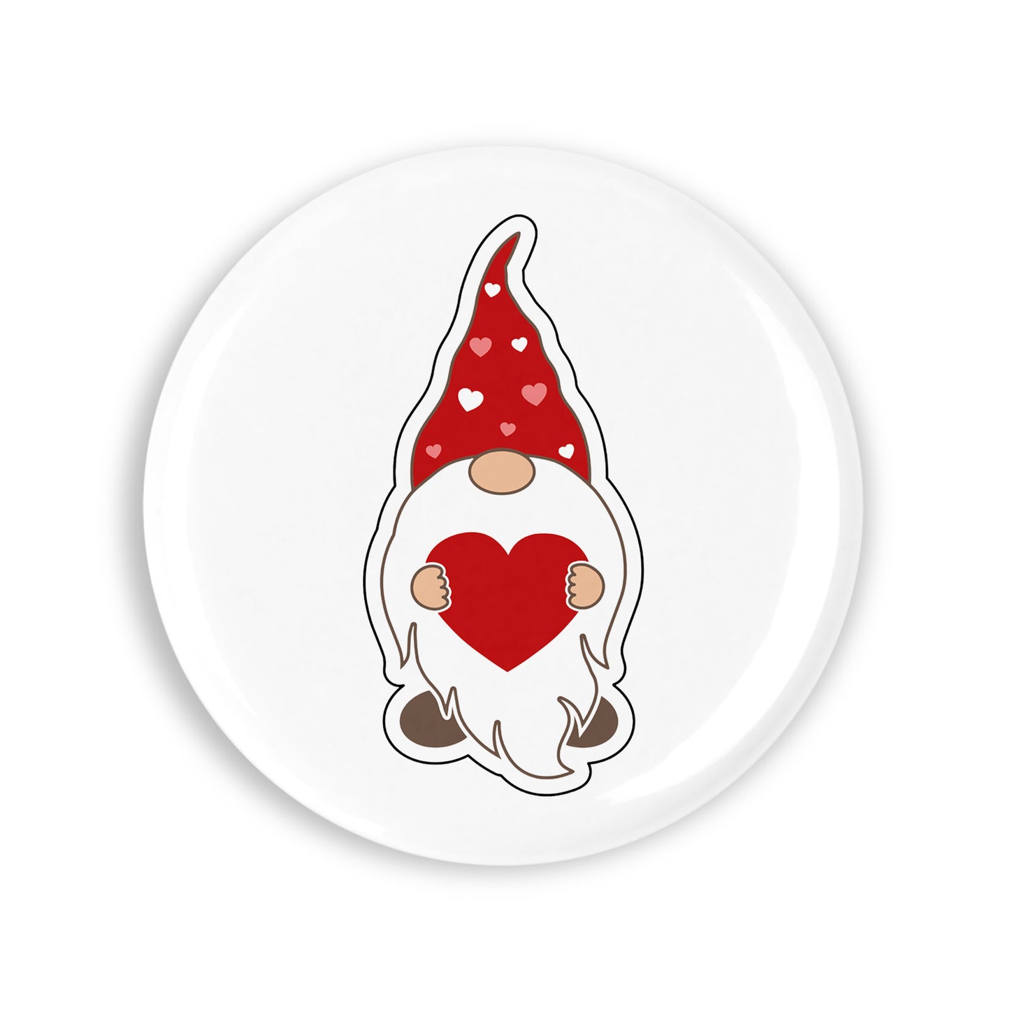 7206029e87f1e5f0ee9856208514689e