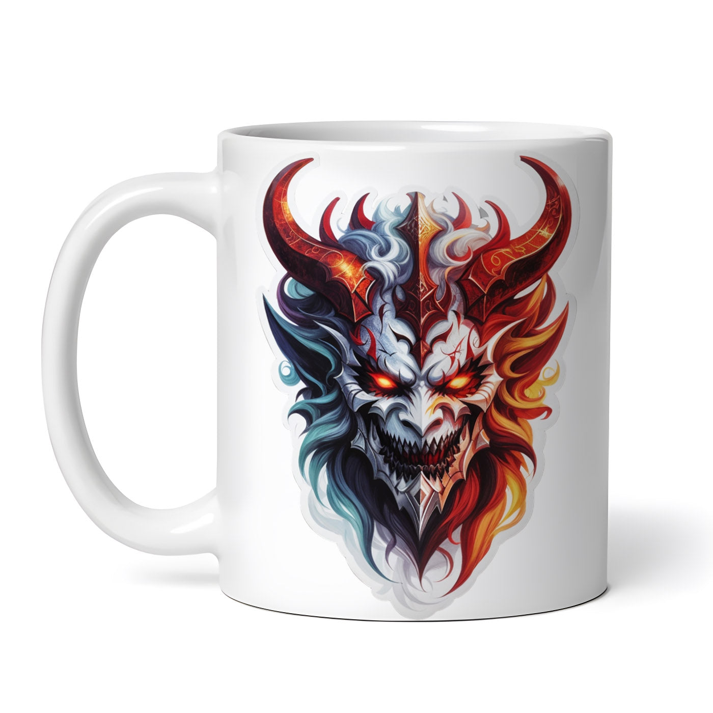 5c9dcfc72d2065cc8ef68e69873f0741