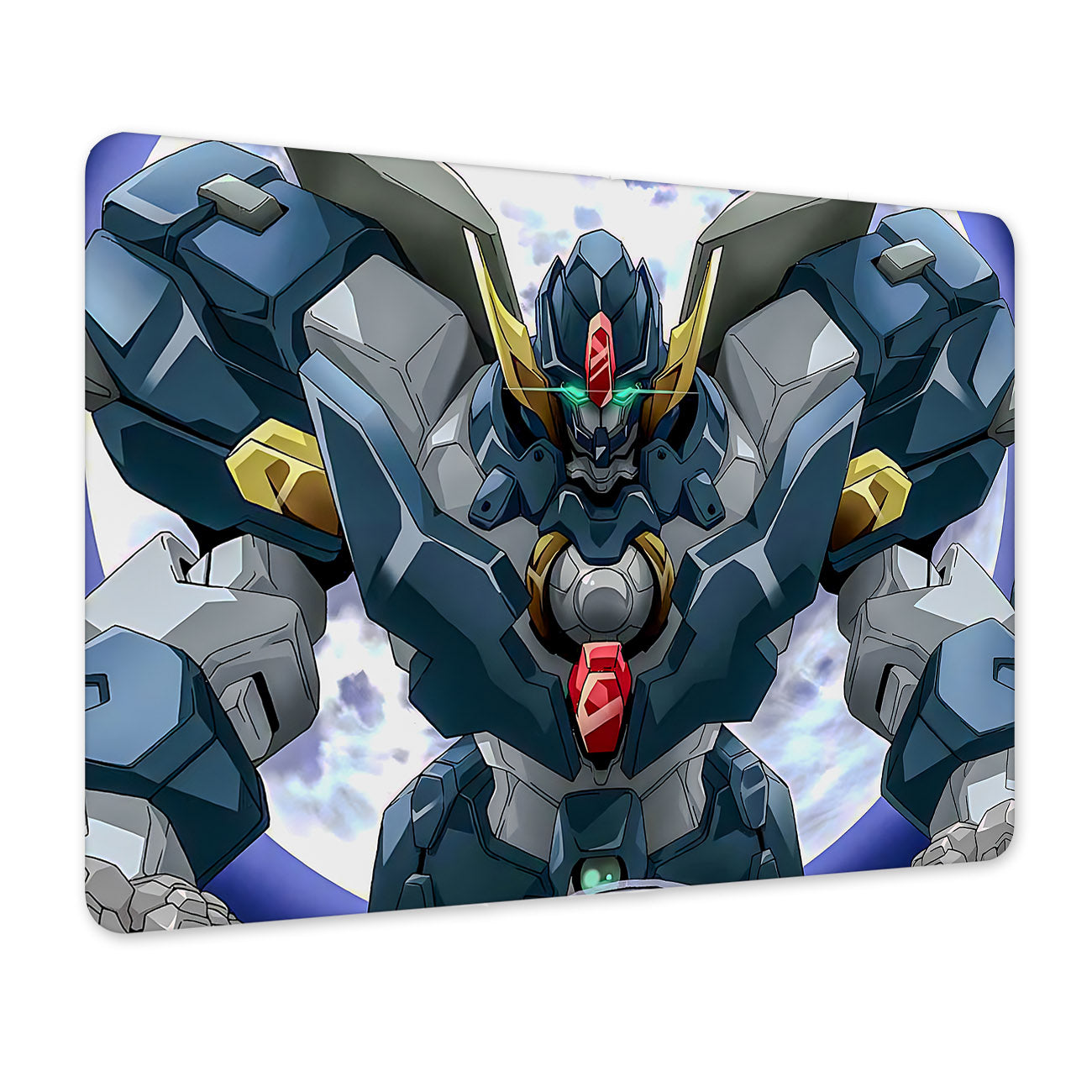 06afeeadf54e75e33285bd8a8354b329