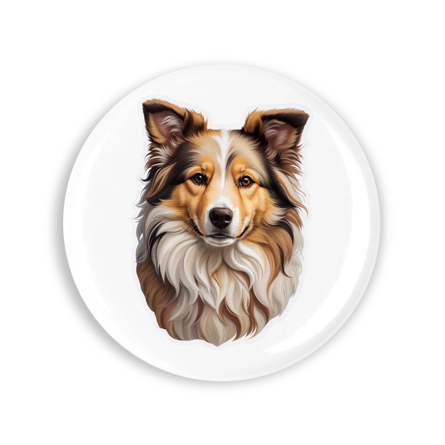 ca794d7b3bb0835b6aa98573fcfff010