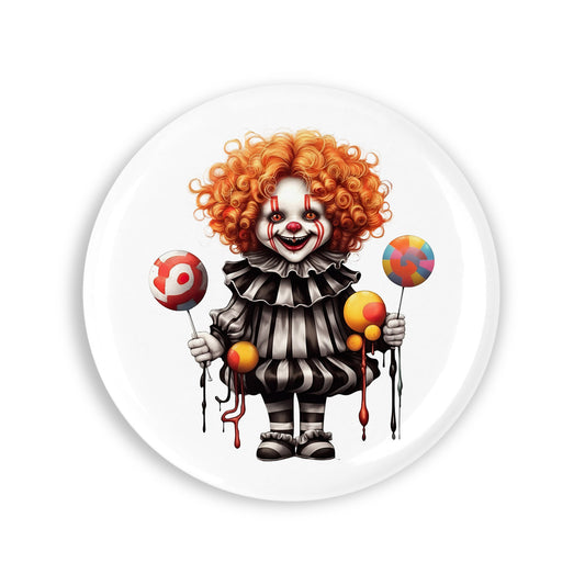 9bae496eef9b89ef85f3336b5f841278