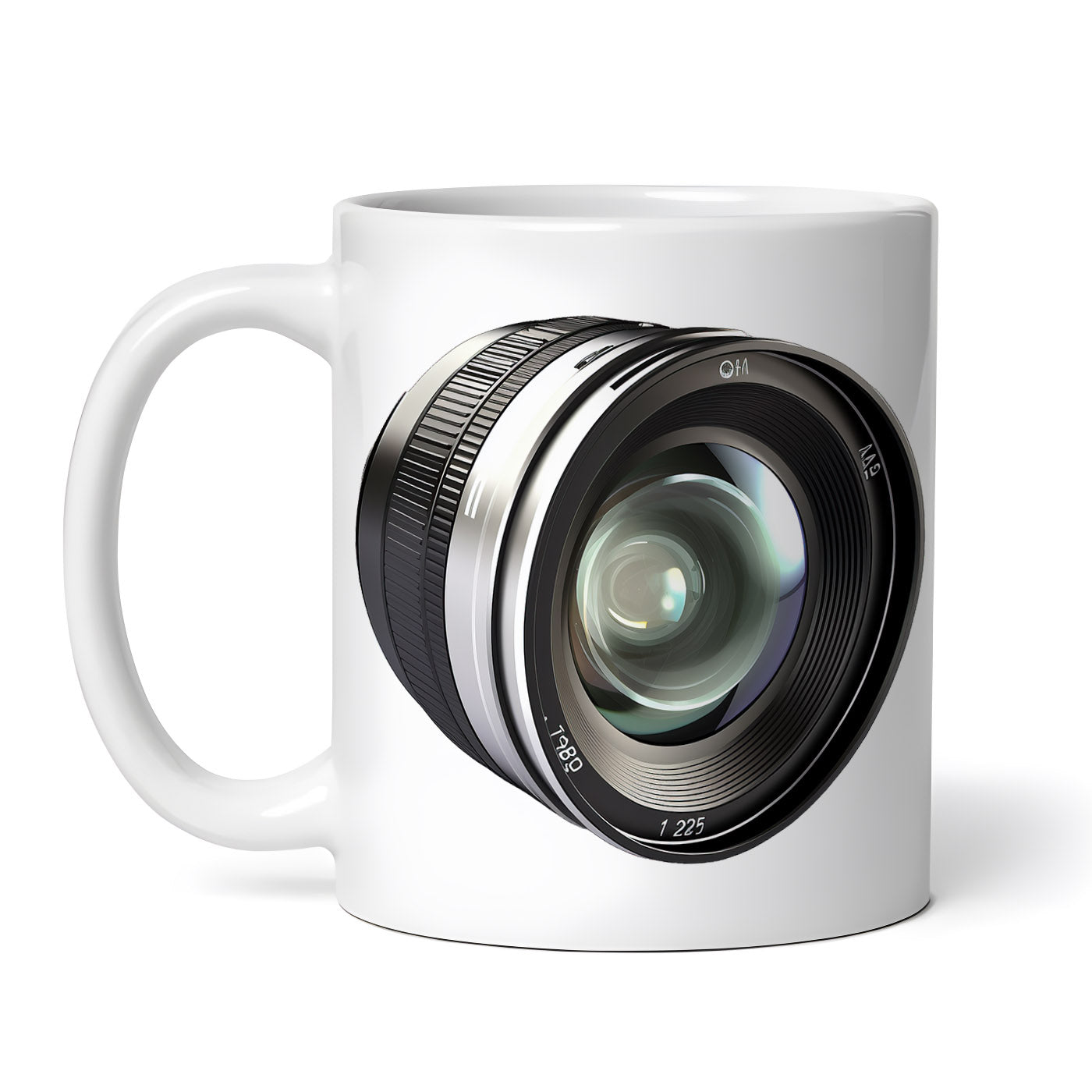 3467627de29b1bee38306fb4a02698a2