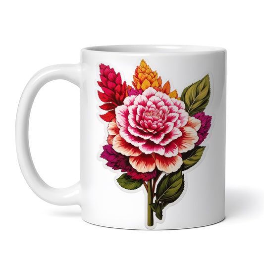 b1a3bb9d417d00bde14c00ba063e0638