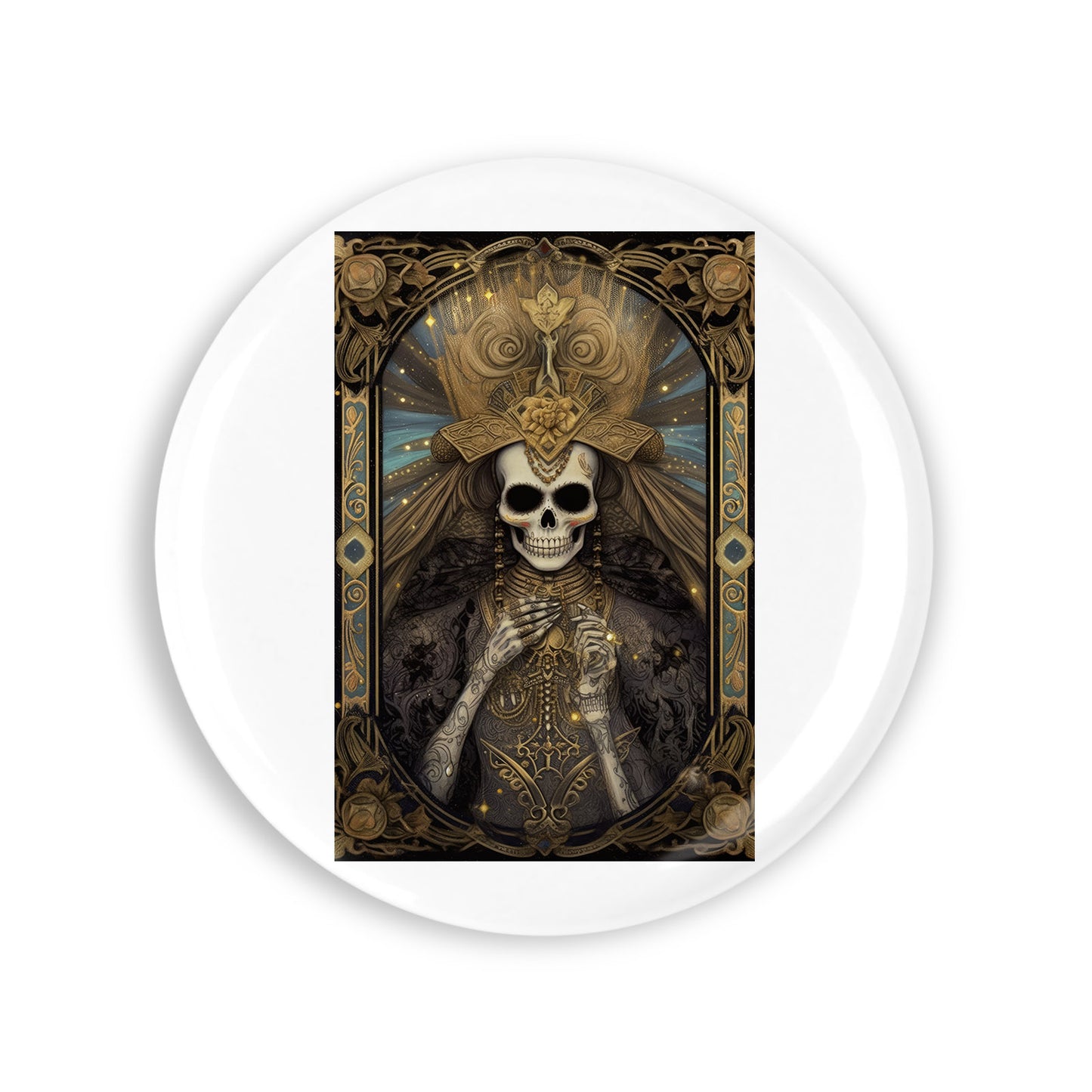 440ebad801d9e075d0c65f6c5df10c36