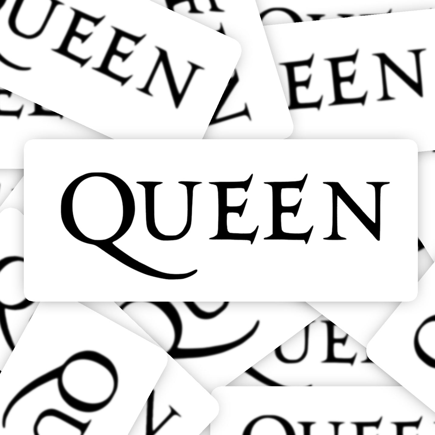 da5b84e8b1ab4f14dd299949210591c5