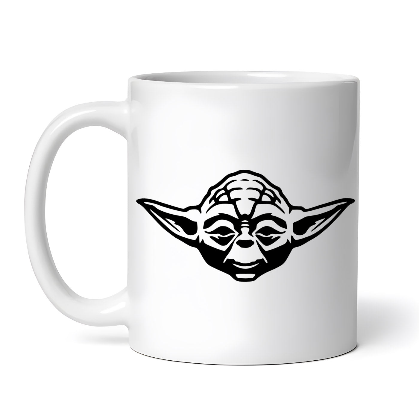 15f55462ff3d4d44dedd542db842761b