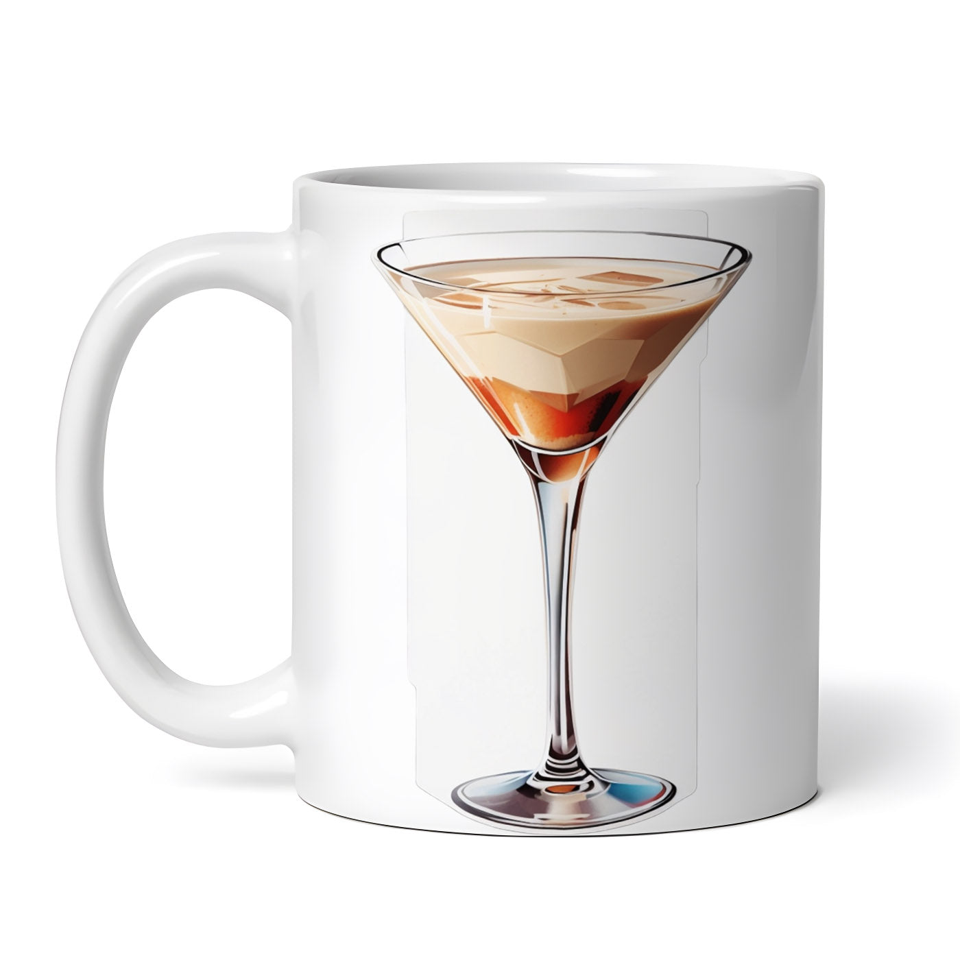 391a9cf65e33b2083f768ef0f2f5abd5