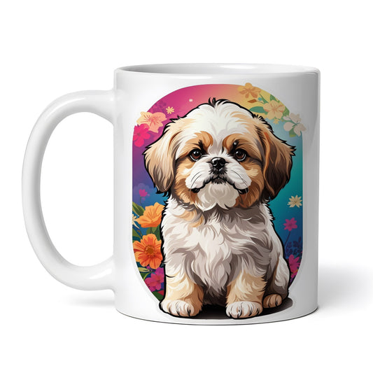 a9b2b5cae5db19c2629d43f19c5c22e4