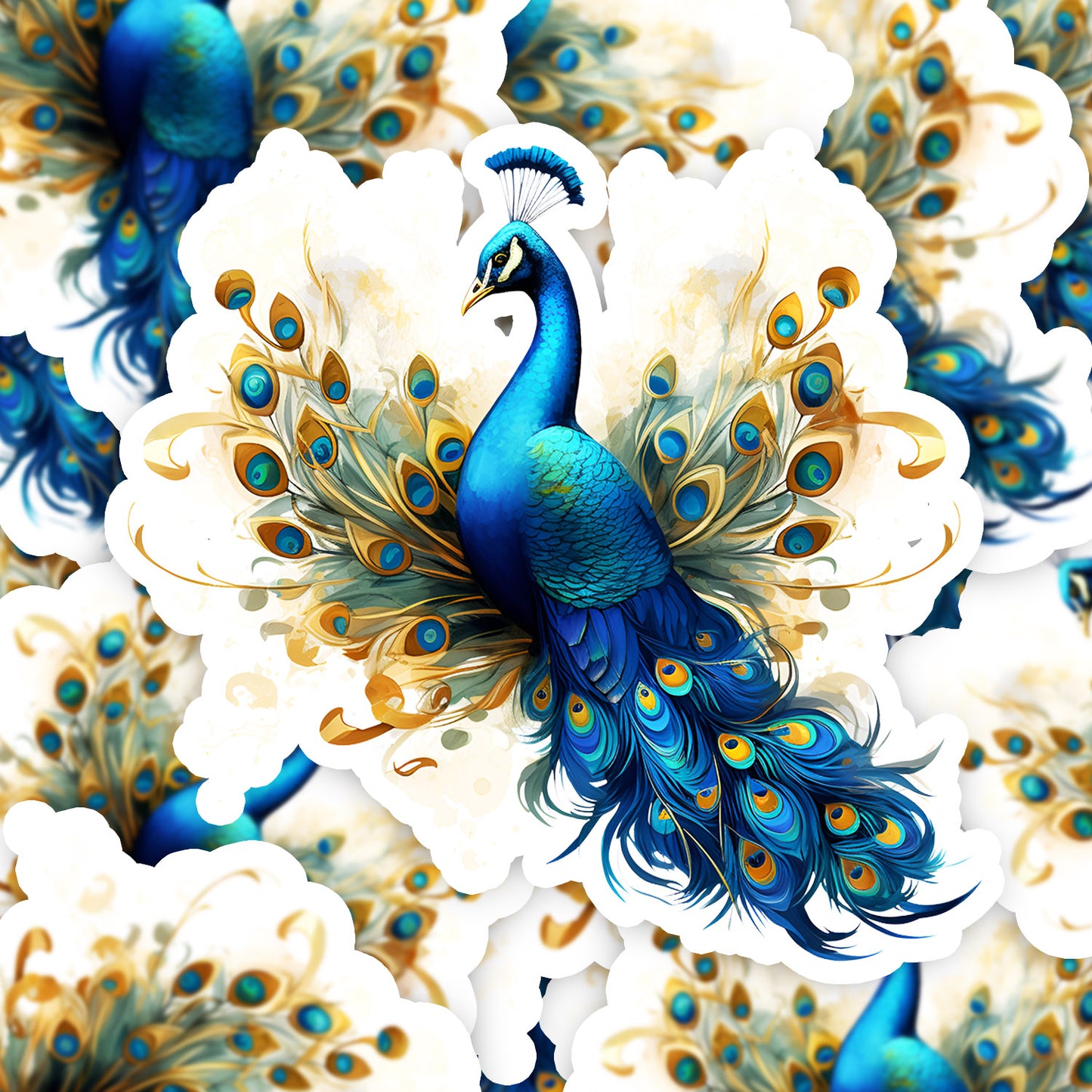 8b8b12e525c692e6b9c2e7e623c18945