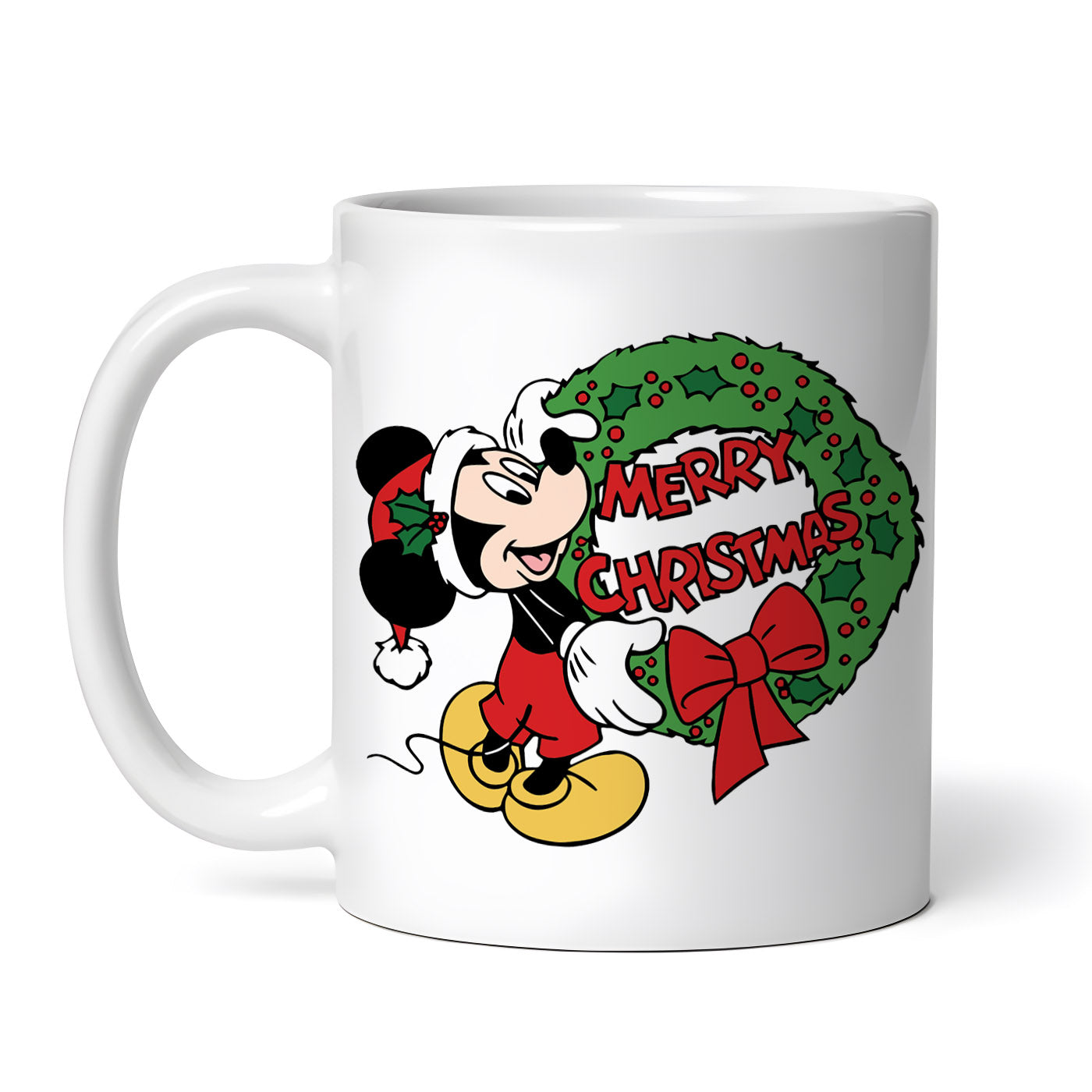 d9a5179df0a9c5bea6b573283373d498