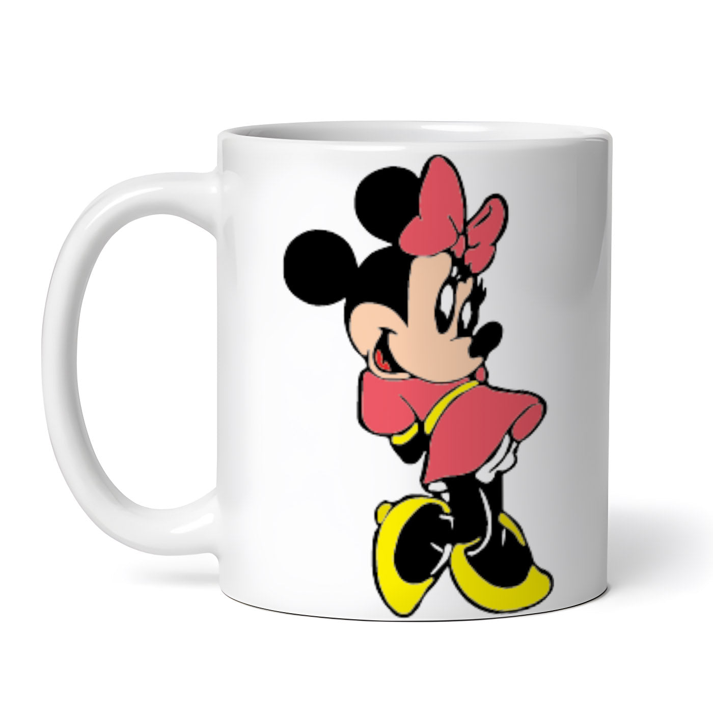 af0bd819200fd4c9aacb4316aa66a3d6