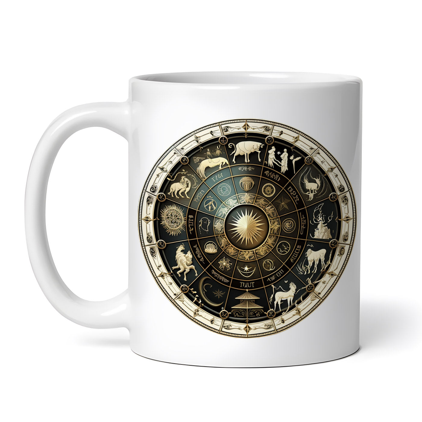 6ad5a8eefa15088bc9b95237d1d6668f