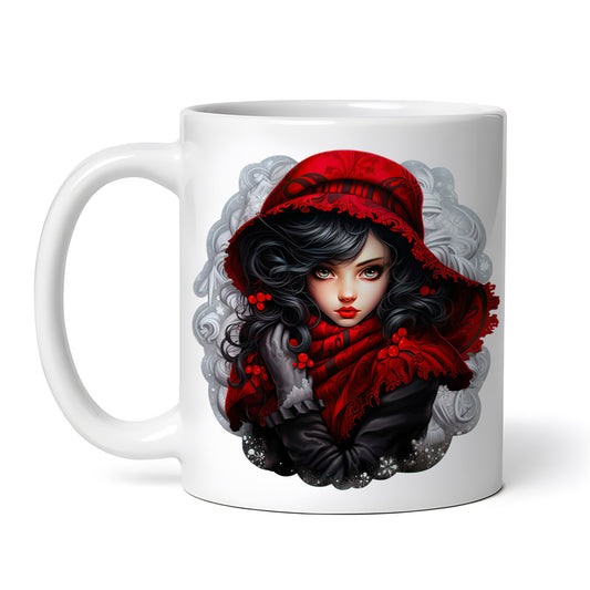 e8e24afd4d950246642da0cf5ac2c96b