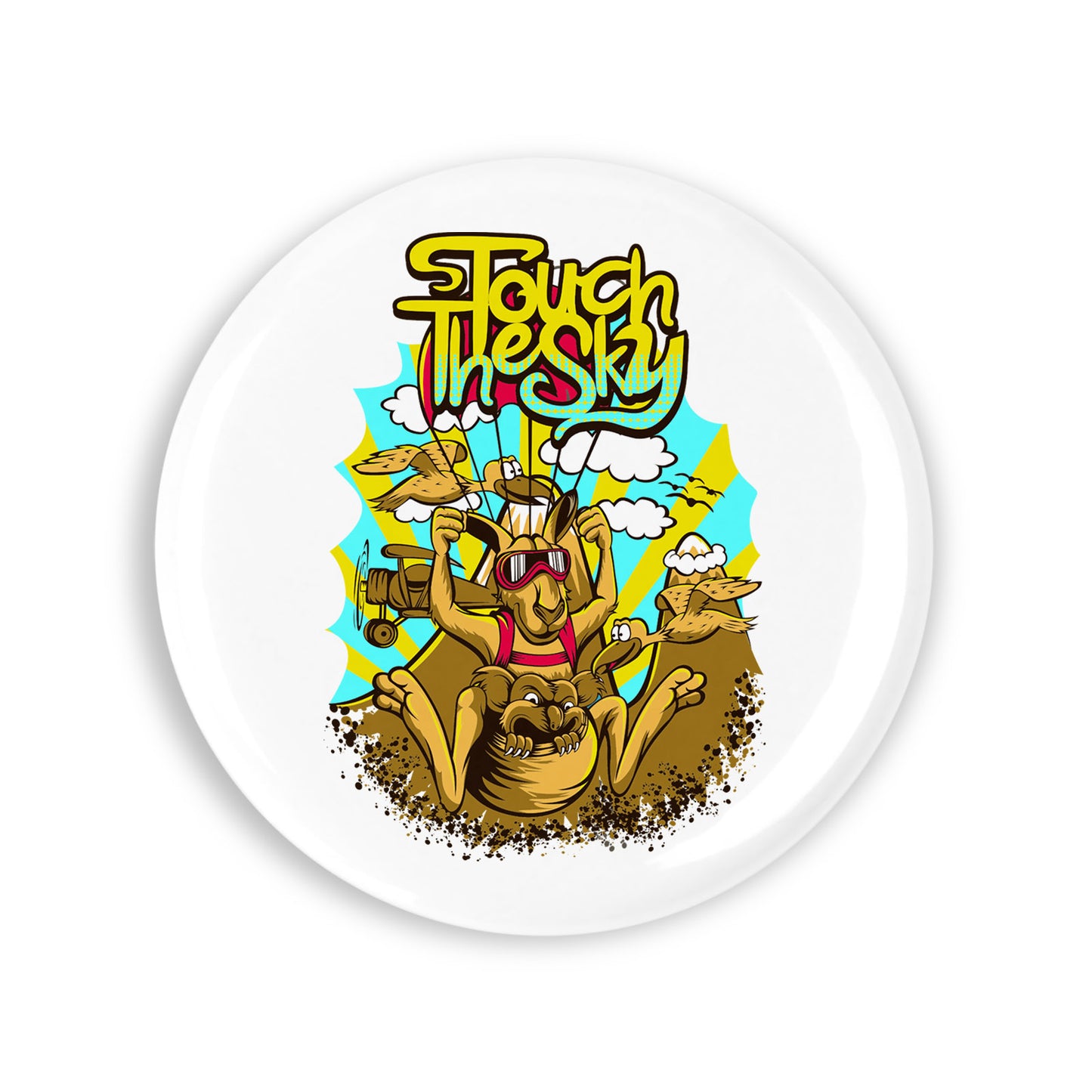 a342658635675b62e49a76267f22249f