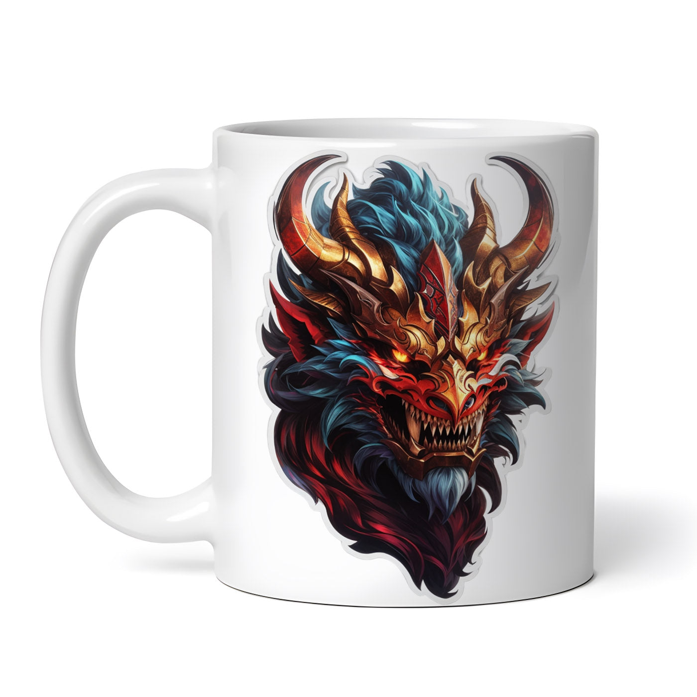 310c404bb0c923f3bbb8ebff9b124d1a