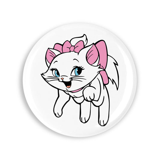 99069f920148204f6e72a8a483b7195f