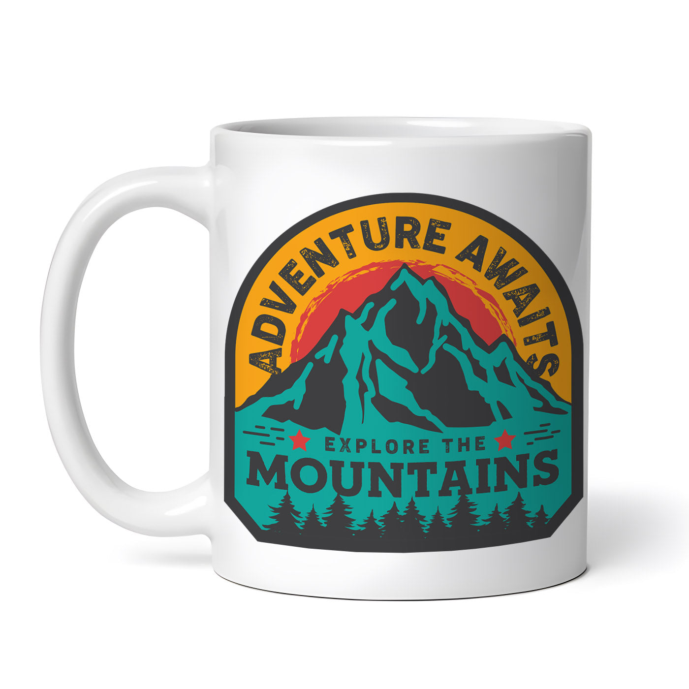 b291fb9919d74f67e4d0dfd1f9bd06a6