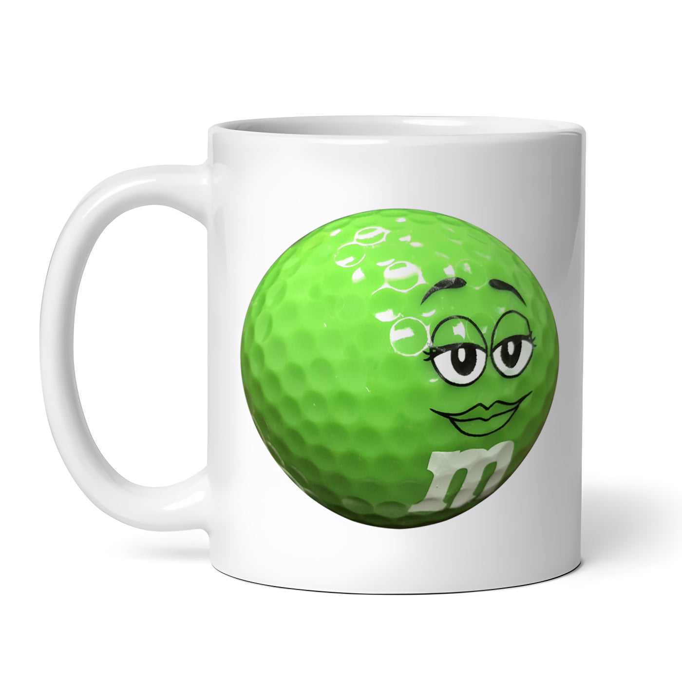 8818125a65fbe0e76336f0c7b46556c3