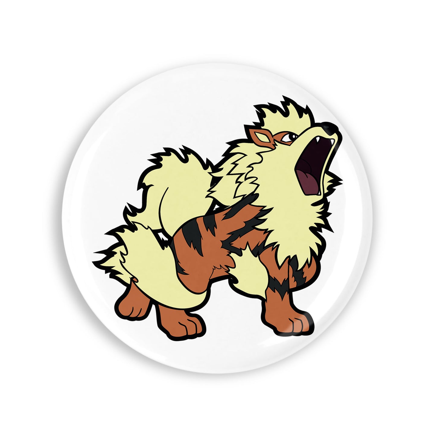 c014f1e38f06839cc1c24e41f8ee3e51