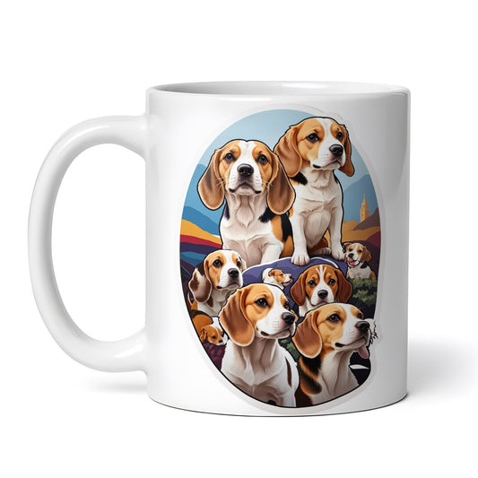 3cf4bb7497c0d23a3c7f188c333f7331