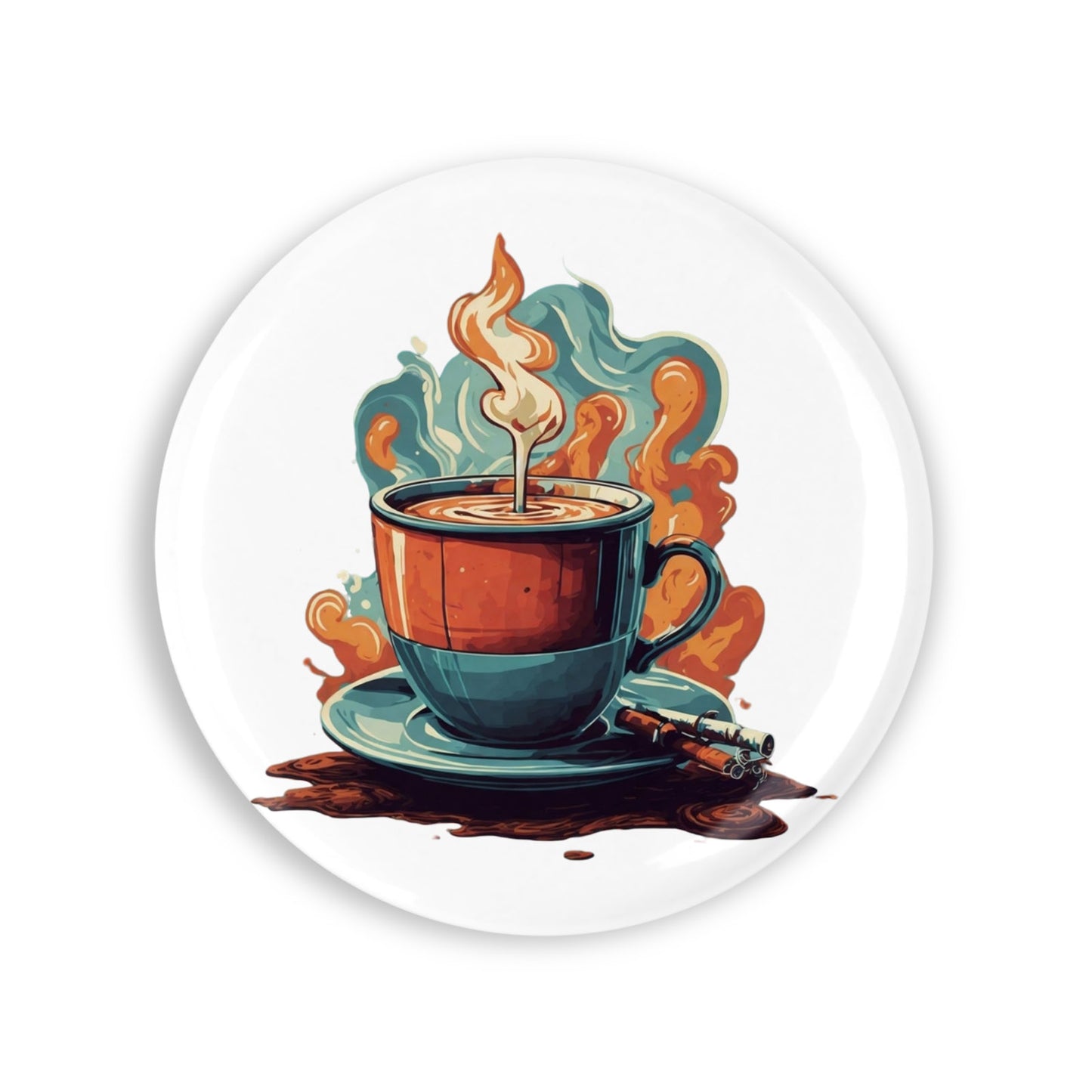 b06a81f6c8f69ccacba1a88773858ef3