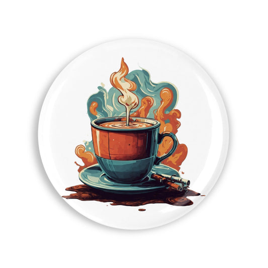 b06a81f6c8f69ccacba1a88773858ef3