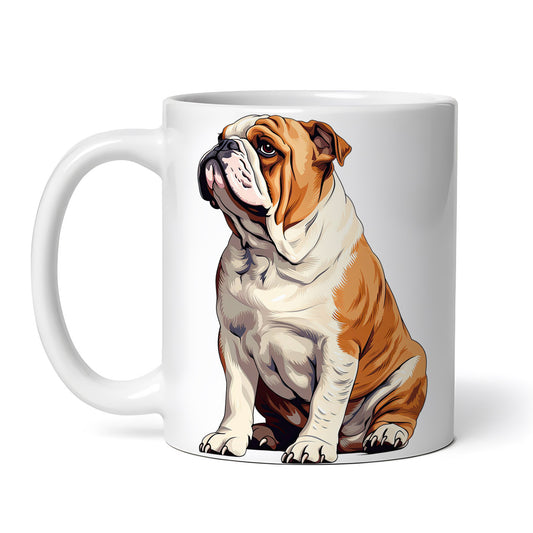 00df6424fdf7ce4b8bfcccfc2699fe93