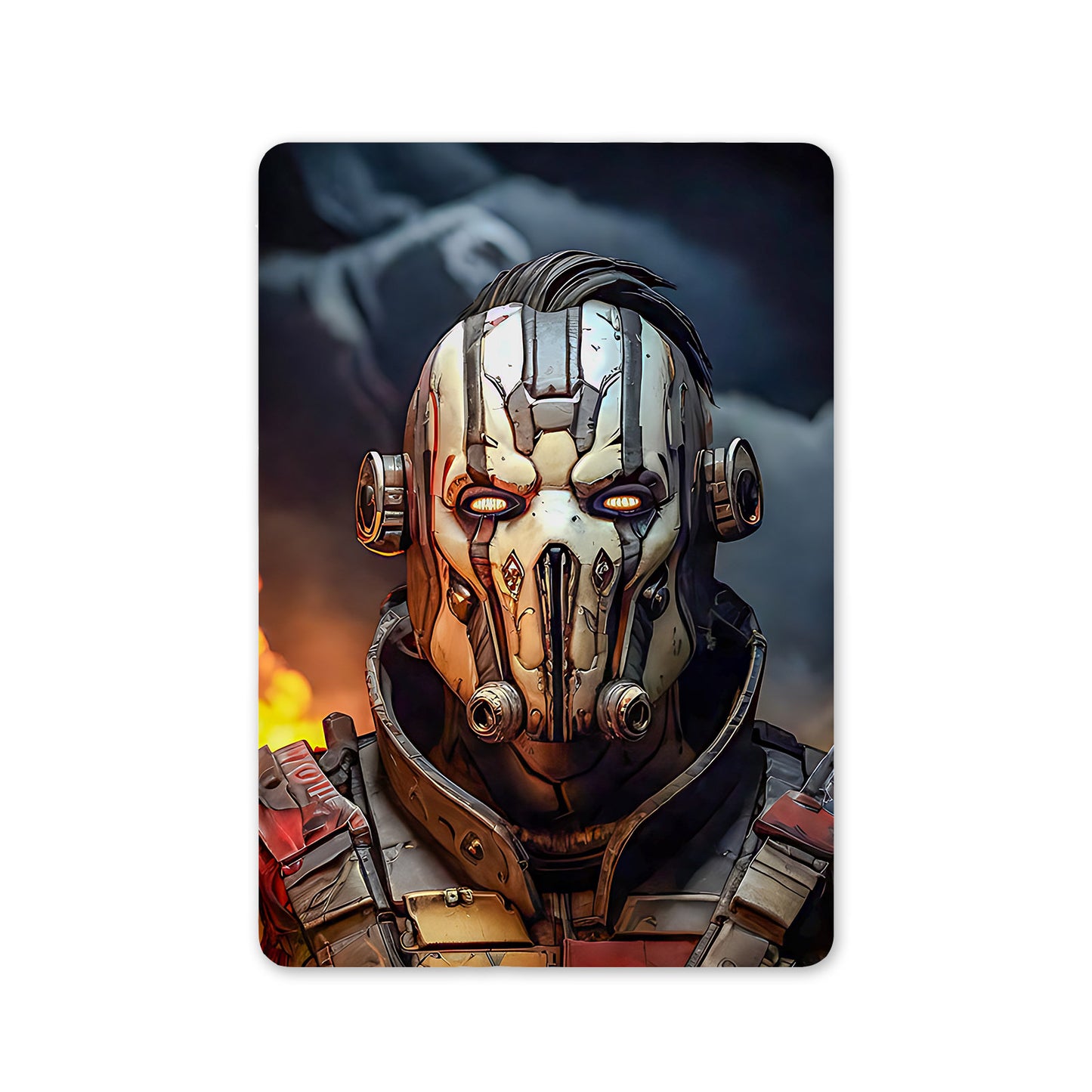 2825b165b8bfae5d5992719c29716cc4