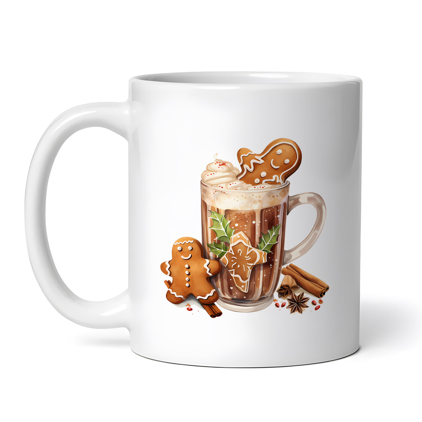 84dde503579283b4d83e9e902c75194c