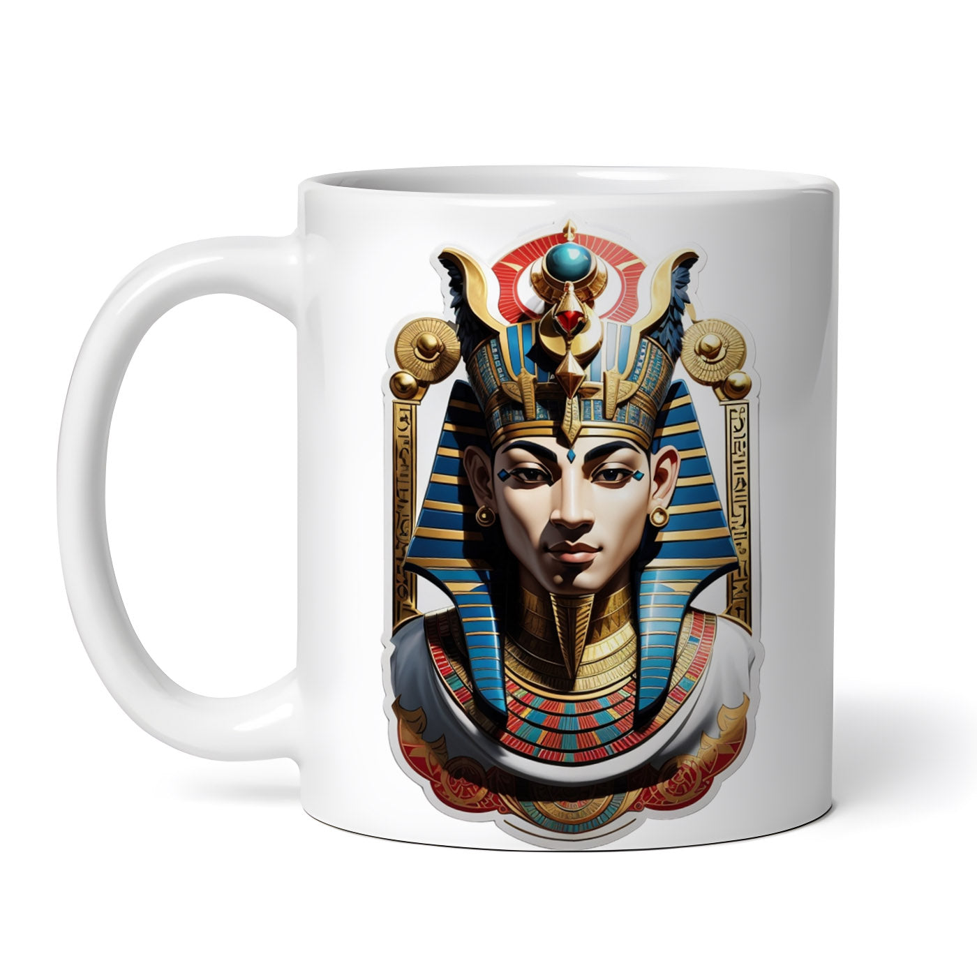 993d34b8cbfc2cc565e59a4e7fd28875