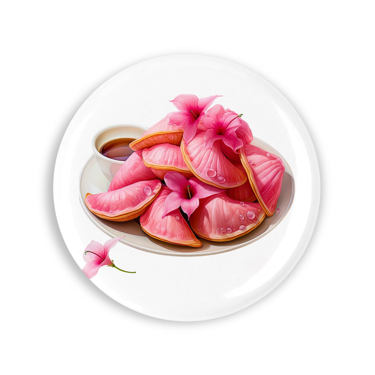 dda6817b5f4ace3f6fb5a65c3fdf4b9f