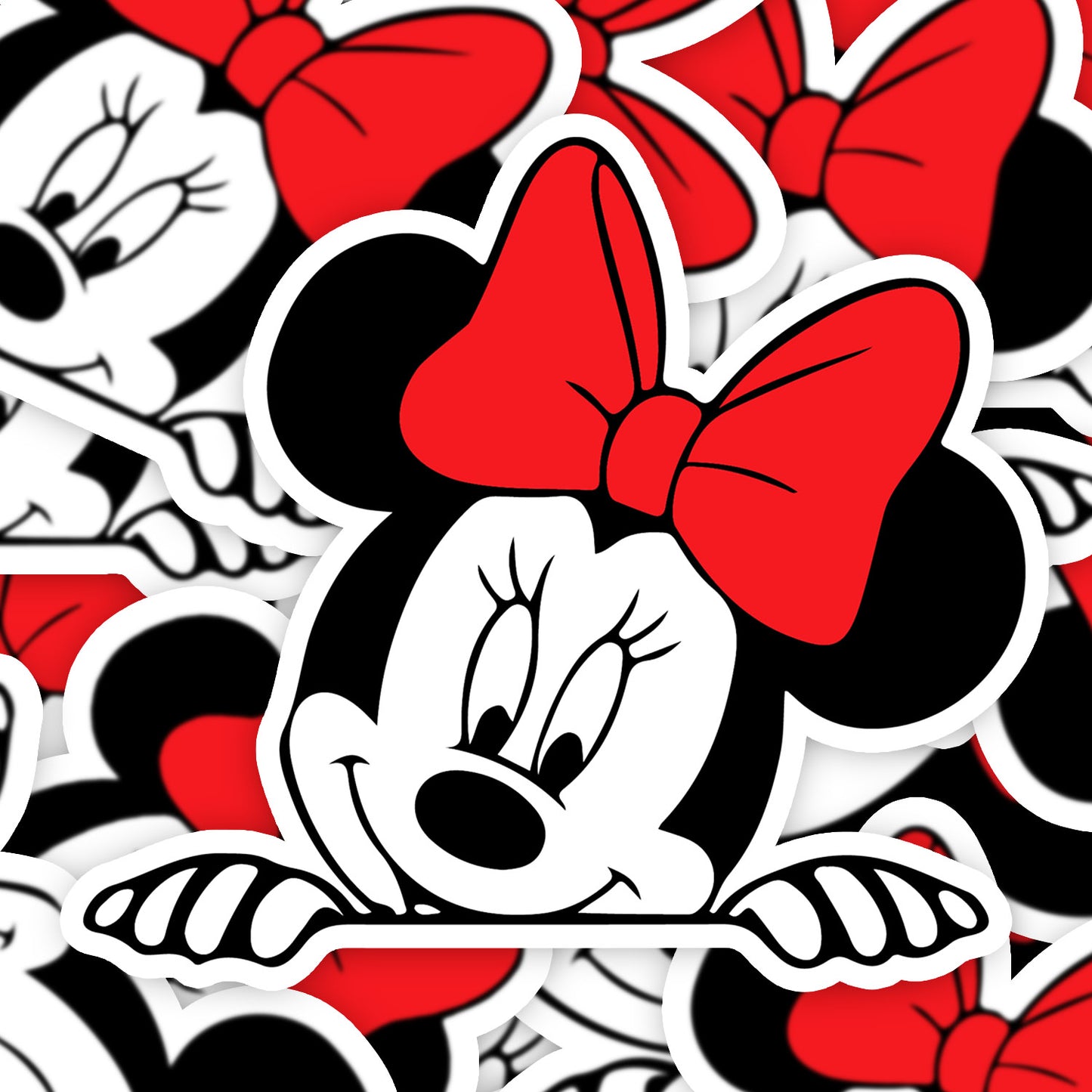 18f695acf7b2ecd05ccde15fb846d254