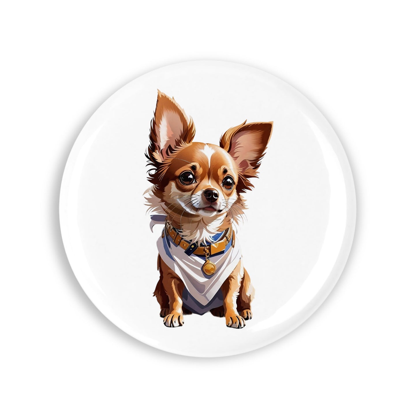 0ea2497077c7317768f36ce8f9540548