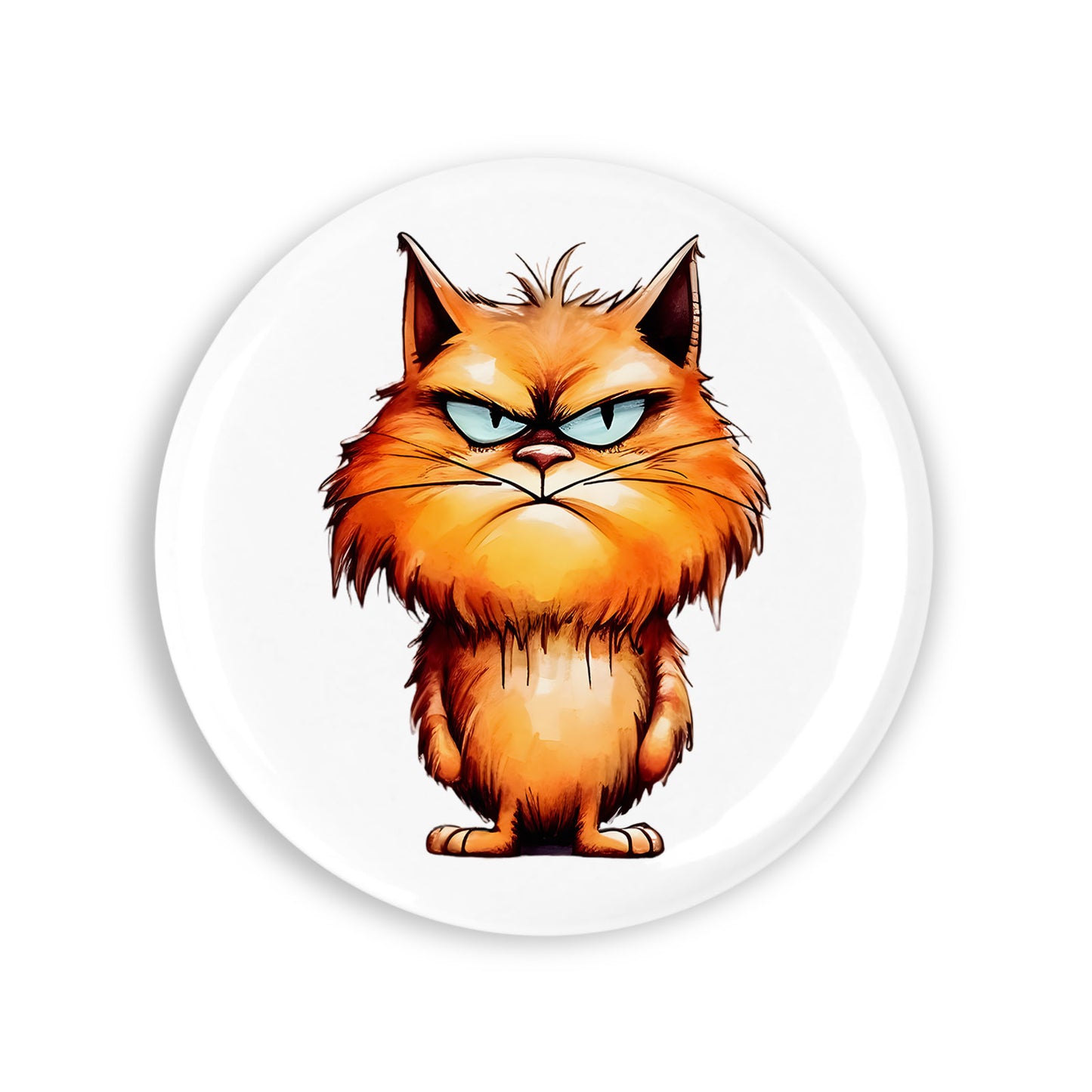 c608667d4d3d3ac4102572031bc979a8