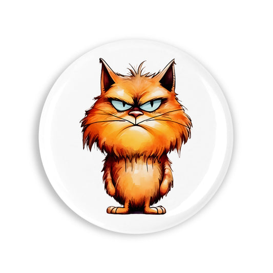 c608667d4d3d3ac4102572031bc979a8