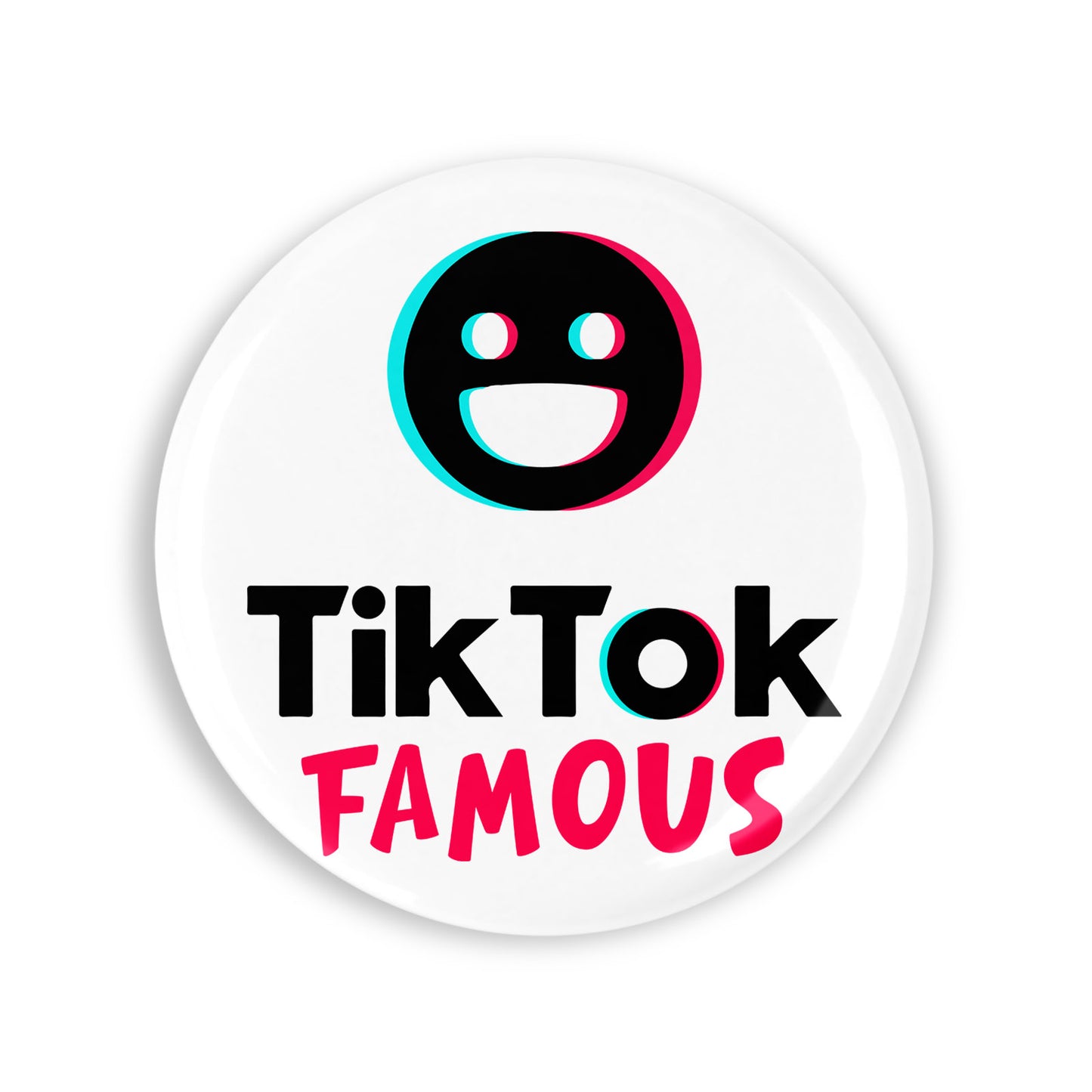 2c6eff465cb85e5f6a35105d0680b643