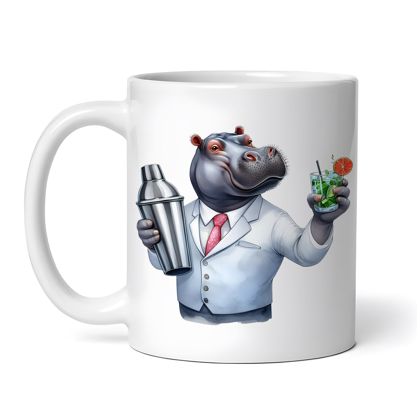 96b8fea97f7dbf48bcd442cdb6361709