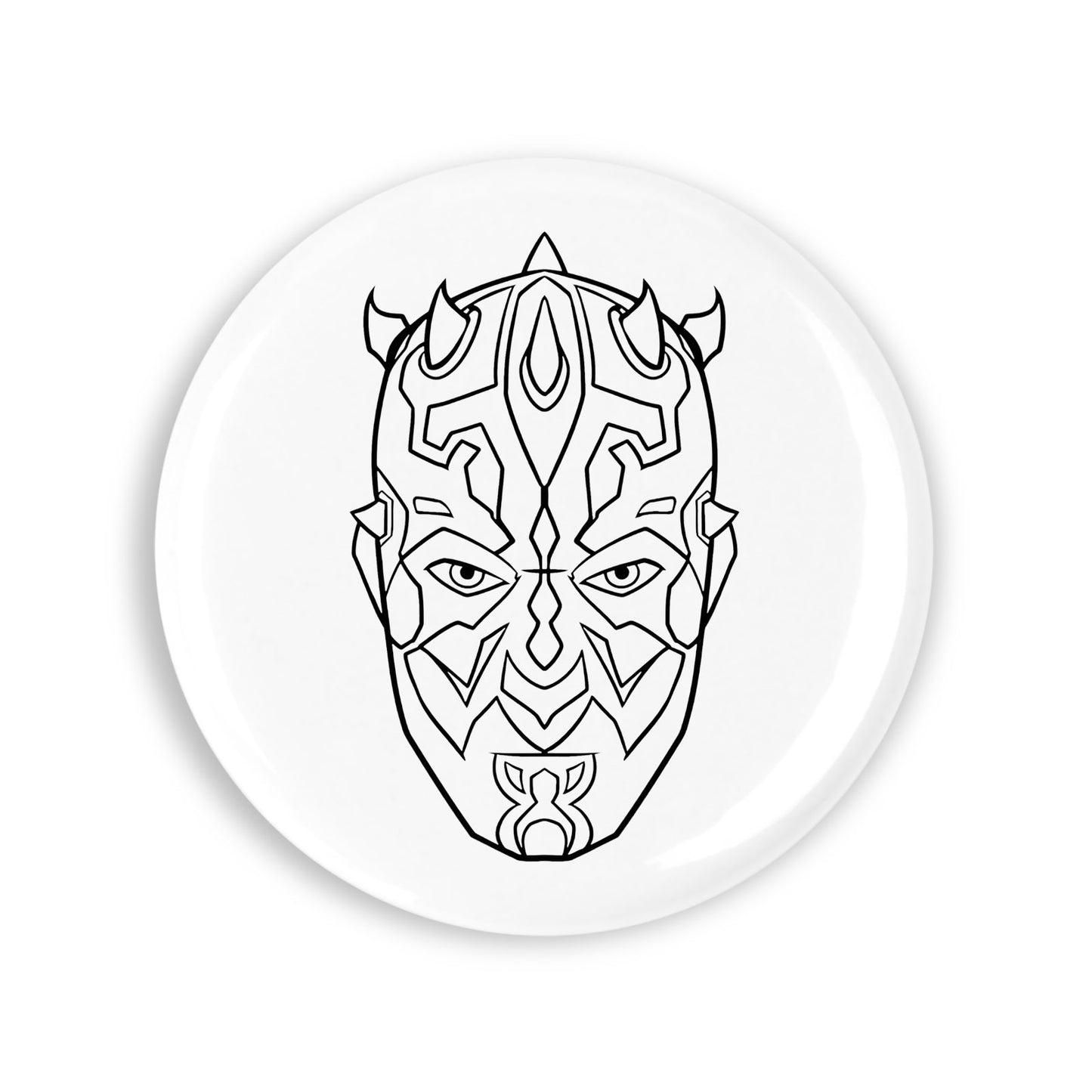 eea588c8a8264ebe8528d6e2b27137c4